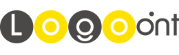 德纳图(DENATO)品牌设计公司标志LOGO
