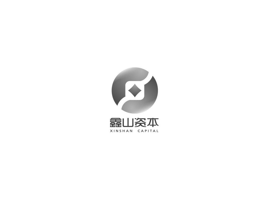 重庆vi设计公司