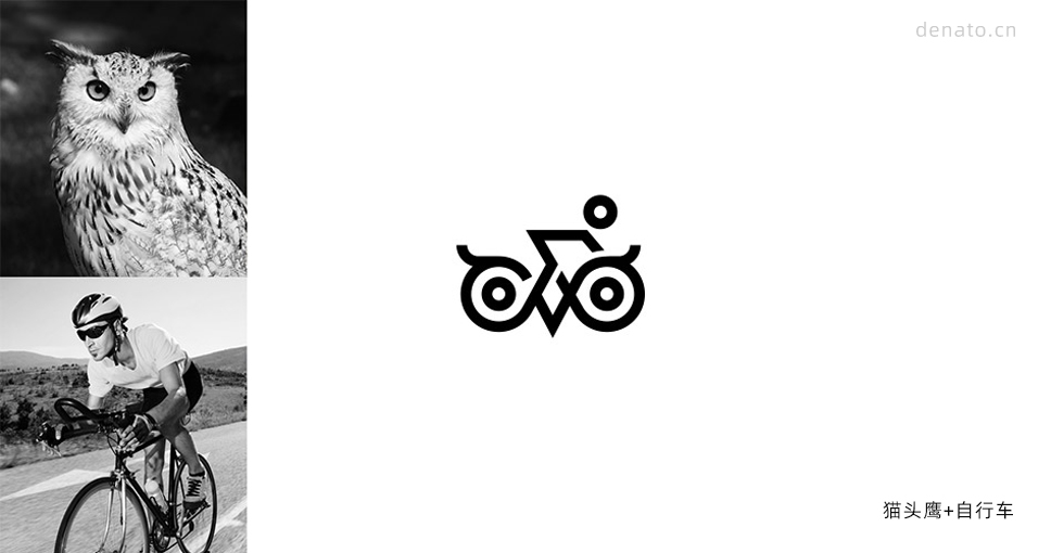 重庆品牌logo设计公司,印度logo设计师, 简洁logo创意设计
