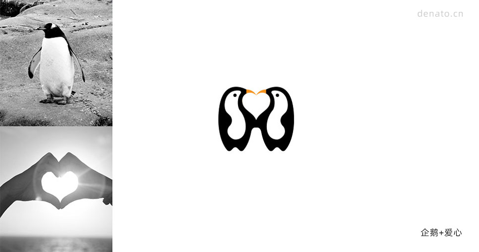 重庆品牌logo设计公司,印度logo设计师, 简洁logo创意设计