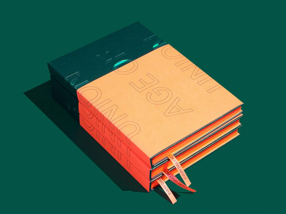 重庆书籍装帧设计,重庆书籍设计,重庆书籍封面设计,重庆画册封面设计